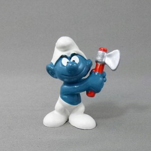 Zy X}[t smurf zw 20087 ؂ X}[t PVC tBMA xLN^[ RNV v[g CeA u fBXvC lC  AJG