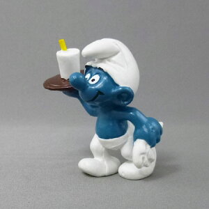 Zy X}[t smurf zw 20162 EFC^[ X}[t PVC tBMA xLN^[ RNV v[g CeA u fBXvC lC  AJG