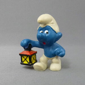 Zy X}[t smurf zw 20024 ^iԁj X}[t PVC tBMA xLN^[ RNV v[g CeA u fBXvC lC  AJG