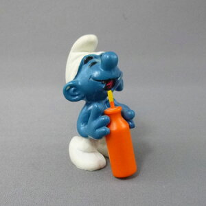 Zy X}[t smurf zw 20057 hN{g X}[t PVC tBMA xLN^[ RNV v[g CeA u fBXvC lC  AJG