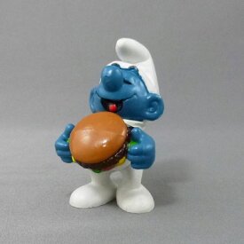 楽天市場 ハンバーガー フィギュアの通販