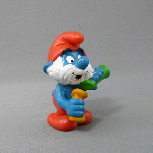 Zy X}[t smurf zw 20164 X}[t PVC ppX}[t  r xLN^[ RNV v[g CeA u fBXvC lC  AJG