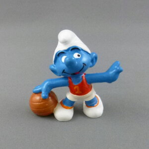 Zy X}[t smurf zw 20211 oXPbg{[ X}[t PVC tBMA xLN^[ RNV v[g CeA u fBXvC lC  AJG