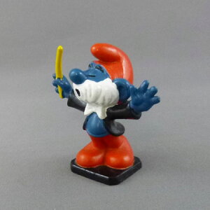 Zy X}[t smurf zw 20092 ppX}[t w PVC tBMA xLN^[ RNV v[g CeA u fBXvC lC  AJG