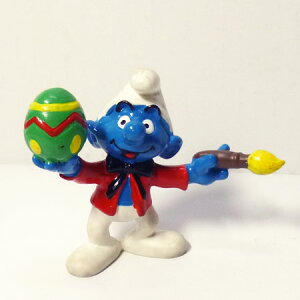 Zy X}[t smurf zw 20491 X}[t C[X^[ M X}[t PVC tBMA xLN^[ RNV v[g CeA u fBXvC lC  AJG