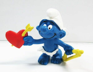 Zy X}[t smurf zw 20128 uX}[t PVC tBMA xLN^[ o^C Vg GWF RNV v[g CeA u fBXvC lC  AJG