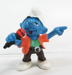 Zy X}[t smurf zw 20451 X}[t PVC VK[ xLN^[ RNV v[g CeA u fBXvC lC  AJG