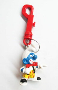 Zy X}[t SMURF zw sG X}[t L[tbN xLN^[ d xM[ VCq L[z_[ L[`F[ 킢 t@V[ v[g AG tBMA RNV