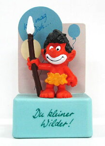 Zy X}[t smurf zw PVC nl t xLN^[ RNV v[g CeA u fBXvC lC  AJG