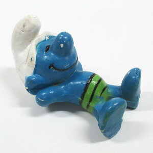 Zy X}[t smurf zw 20014 Q X}[t PVC tBMA xLN^[ RNV v[g CeA u fBXvC lC  AJG