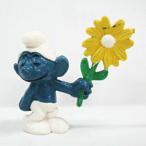 Zy X}[t smurf zw 20076 fu[ YE X}[t PVC tBMA xLN^[ RNV v[g CeA u fBXvC lC  AJG