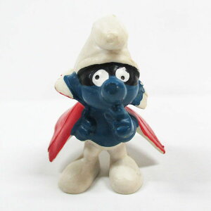 Zy X}[t smurf zw 20008 XpC X}[t PVC tBMA xLN^[ RNV v[g CeA u fBXvC lC  AJG