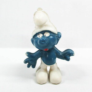 Zy X}[t smurf zw 20006 uCj[ ዾȂ X}[t PVC tBMA xLN^[ RNV v[g CeA u fBXvC lC  AJG݁@TM@E