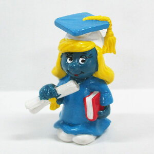 Zy X}[t smurf zw 20151 X}[tFbg  PVC tBMA xLN^[ RNV v[g CeA u fBXvC lC  AJG