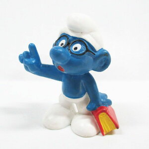 Zy X}[t smurf zw 20094  {̒ X}[t PVC tBMA xLN^[ RNV v[g CeA u fBXvC lC  AJG