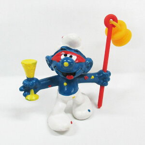 Zy X}[t smurf zw 20107 J[jo X}[t PVC tBMA xLN^[ RNV v[g CeA u fBXvC lC  AJG