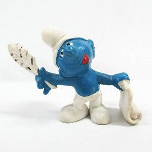 Zy X}[t smurf zw 20022 Hy BK X}[t PVC tBMA xLN^[ RNV v[g CeA u fBXvC lC  AJG