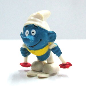 ファンシー キャラクター フィギュアの人気商品 通販 価格比較 価格 Com ファンシー キャラクター フィギュアの人気商品 通販 価格比較 価格 Com