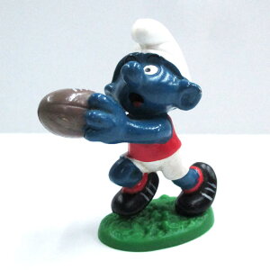 Zy X}[t smurf zw 20150 X}[t PVC Or[ gC xLN^[ RNV v[g CeA u fBXvC lC  AJG