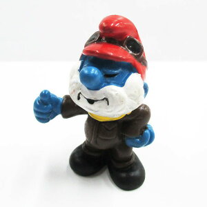 y X}[t smurf zw 20223 pCbg ppX}[t PVC tBMA xLN^[ RNV v[g CeA u fBXvC lC  AJG