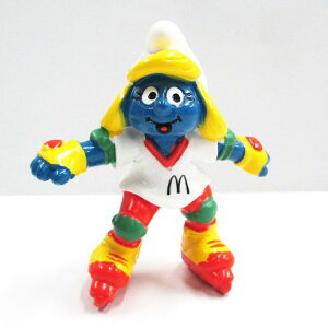 Zy X}[t smurf zw McDonald's }Nhih X}[tFbg CCXP[g PVC tBMA x~[gC LN^[ RNV v[g CeA u fBXvC lC 