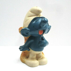 Zy X}[t Smurf zw \tr oN X}C  x xM[ LN^[@킢@t@V[@v[g@AG݁@tBMA@RNV@CeA@u