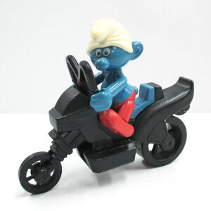 Zy X}[t Smurf zw X}[t oCNFB tBMA xxM[ LN^[ 킢@t@V[@v[g@AG݁@tBMA@RNV@CeA@u