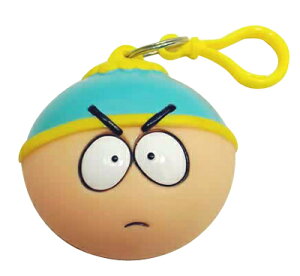 Zy TEXp[N South Park zw \tg RCP[X J[g} xv[g K G G AL LN^[ Aj J[gD[ AJG AJG z 