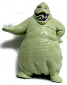 y DISNEY fBYj[ zw iCgA[ rtHA NX}X xThe Nightmare Before Christmas E[M[u[M[@tBMA l` RNV RN^[ AJG AJG