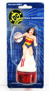 ZyDCz_[EE[}wMxwonderwomanEAR~EALE_[E[}EPencil sharpenerEWXeBX[OE[