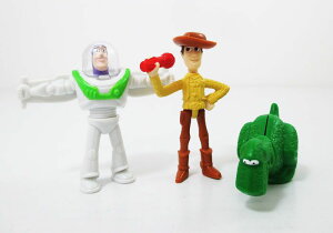 ygCXg[[/TOY STORYzNestleElXwmxeB tBMAZbgxdisney fBYj[ AL