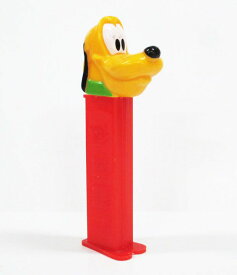 楽天市場 Pez ディズニーの通販