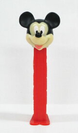 楽天市場 Pez ディズニーの通販
