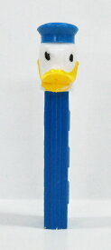 楽天市場 Pez ディズニーの通販 楽天市場 Pez ディズニーの通販