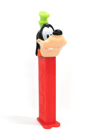 楽天市場 Pez ディズニーの通販
