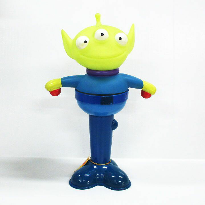 楽天市場】◎【 トイストーリー TOY STORY 】『 リトルグリーンメン 