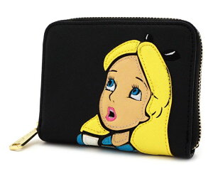 yEWtC/LoungeflyzJ[hP[Xwsvc̍̃AXxfBYj[EdisneyEAL