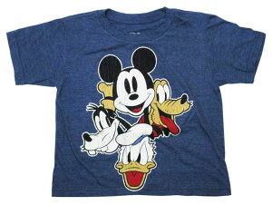 Zy fBYj[ Dinsey zw LbY WjA TVc 4LN^[ tFCX C XSTCY iNVjx~bL[ hih O[tB[ v[g t@bV Ap 킢 lC  