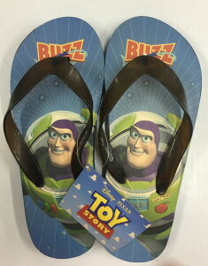 gCXg[[ TOY STORY LbY r[`T_BUZZ oYLbY  V C l r[` fBYj[ PIXAR sNT[ DISNEY