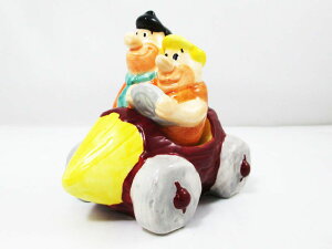 y@nƑtgXg[@z \gybp[ 퐻 w@tbho[j[ CEJ[@x No.21703 WESTLANDEEFXghЁETHE FLiNTSTONESERVEEALEA