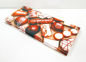 Zy OEHbg zw `R[g XC[gn[g xz TCt LbY z EHbg 킢 v[g Vv G G AJG AJG݁@@^