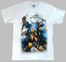 楽天市場 X Men Tシャツの通販