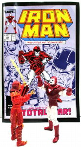 yMARVEL UNIVERSEz wVo[Z`I ACA}}_x }[x OCeXg ogY R~bNpbN 3.75C` ANVtBMA MARVEL }[x AL A