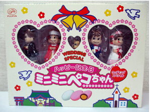 ys/ӂznbs[LO~j~jyRwEFfBOEXyVx|R RNV