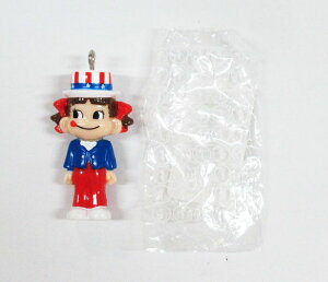 y FUJIYA s zw AJyR x~j~jyR ẼyR|R݂Ȃ̂ LN^[ yR|R peko poko tBMA l` Xgbv gуXgbv AJG