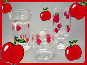 Zy Be[W ag zw SV[Y OXA xNEl VR Rbv OX ^u[ H g v[g RNV G zr[ glass hobby