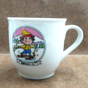 Zy s FUJIYA zw vJbv ጴ xyR |R Rbv RNV CUP OX glass H  ag re[W Be[W LN^[ ƃL