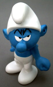 Zy vXgC PLASTOY zw OE`[X}[t xtBMA |W 킢 t@V[ v[g AG tBMA RNV CeA u ObY RN^[ re