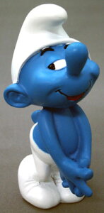 Zy vXgC PLASTOY zw Ƃ X}[t xtBMA |W 킢 t@V[ v[g AG tBMA RNV CeA u ObY g re[W 