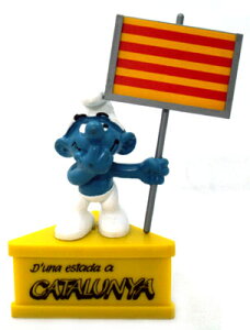 Zy X}[t smurf zw PVC tbOV[Yw J^[j x xLN^[ RNV v[g CeA u fBXvC lC  AJG